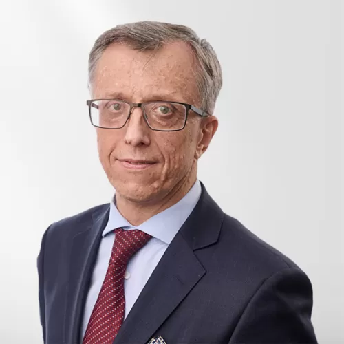 Андрей Юдкин