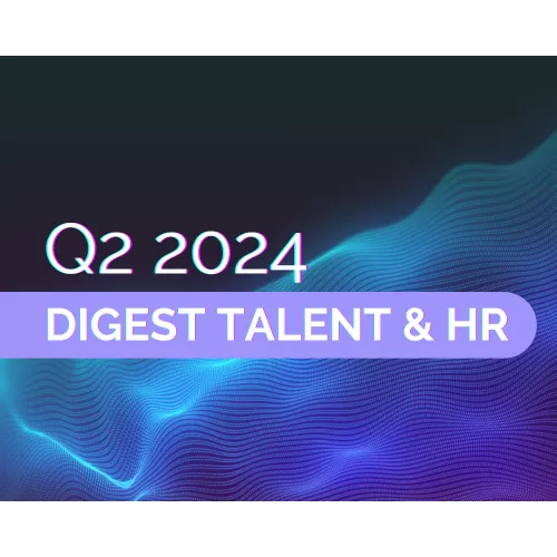 Актуальные вызовы рынка труда и тренды 2Q 2024
