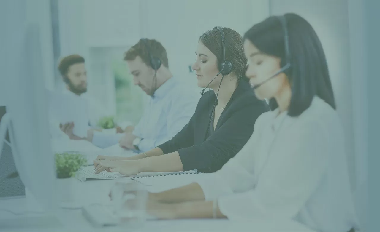 Target Based Outsourcing
