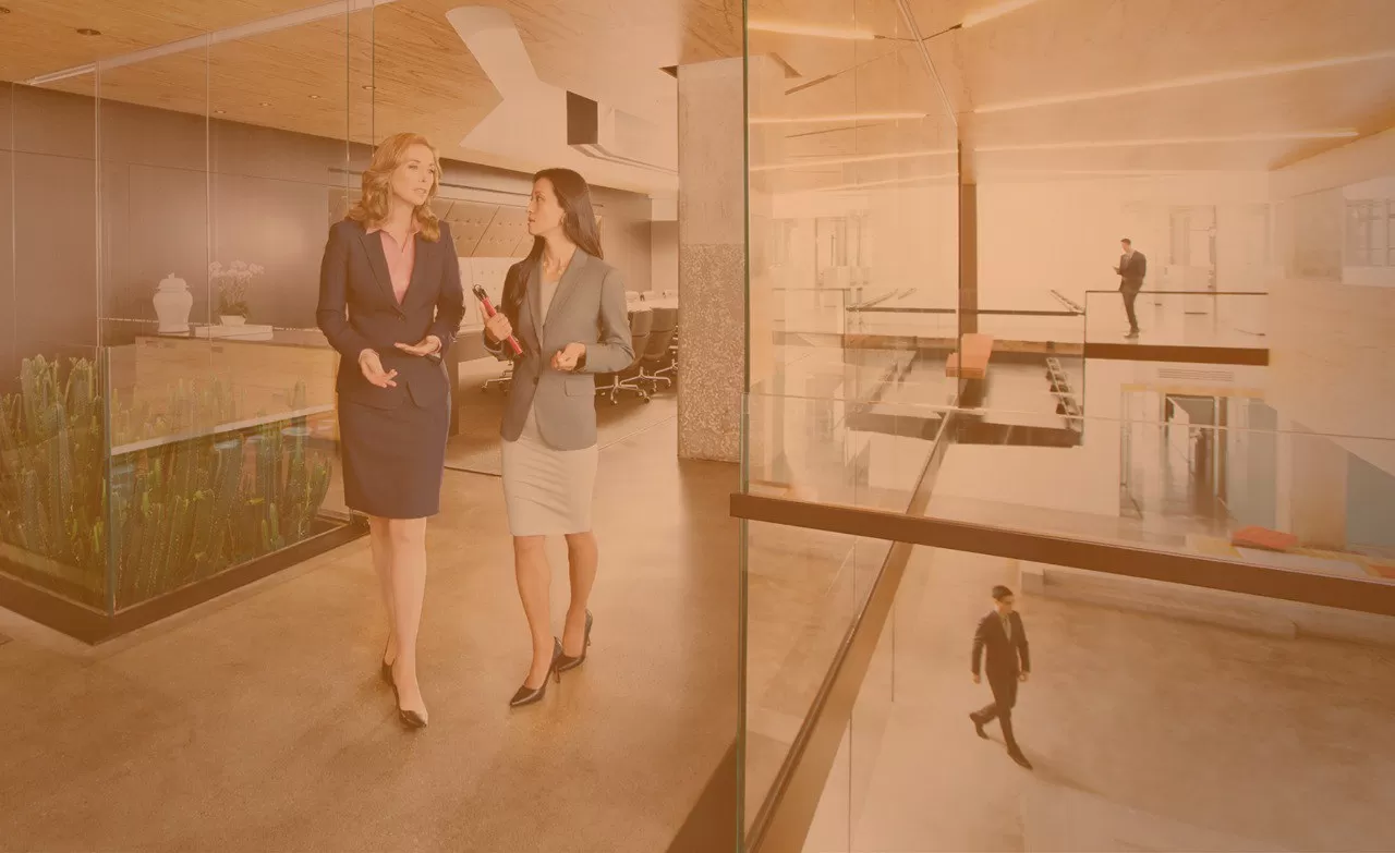HR Consulting