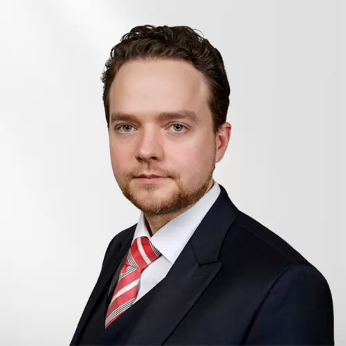 Ivan Berdinskikh