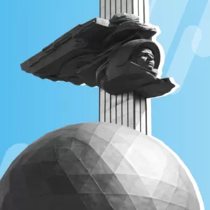 Kaluga
