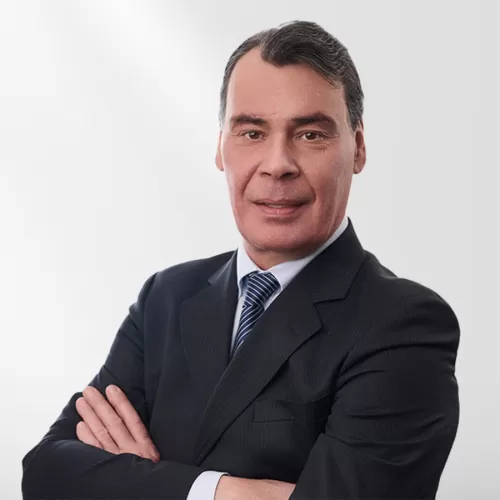 Nikita Zotov